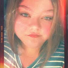 What are budget-friendly things to do in Pigeon Forge with kids?