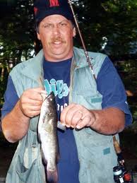 World Record Fish: 9 Easiest IGFA Line Class Records to Break