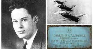 WW2 Fallen 100: WW2 Leyte Fallen