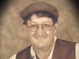 Larry Gene Hammack Obituary (1970