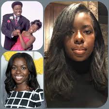 Camille Winbush. Bborn February 9, 1990, She is an actress and recording  artist, best known for her roles as Vanessa Thomkins