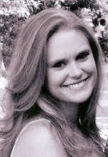 Obituary information for Amanda Lee Borland