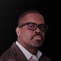 Whitney Dunlap-Fowler