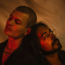 Stream Butterflies & Benefits by Aaron Childs