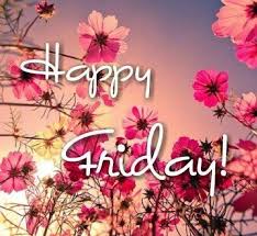 Eden Garden On Twitter Good Morning Happy Friday Have A Beautiful Day Goodmorning Happy Friday Fitfriday Fruitfriday Fit Fridaymorning Freshfruitfriday Morning Summertime Summer Happy Almostweekend Weekend Was Alwayssmile Beautiful happy friday quote friday happy friday tgif friday quotes friday quote happy friday quotes quotes about friday. goodmorning happy friday fitfriday