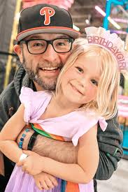 Evan Paul On-Air added a new photo.