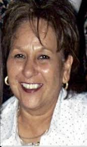 Carmelita “Carmen” Vela Gaitan (1955-2010)