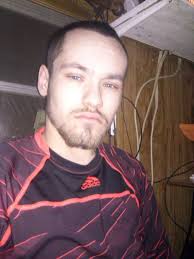 Brandon Rosebush Obituary