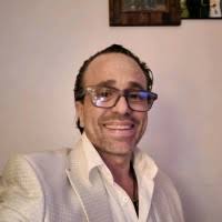 200+ profili “Horatio”