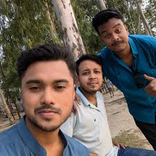 The khan-daan of Bollywood 👑👑