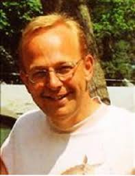 Obituary for Thomas James Karl Hoyland