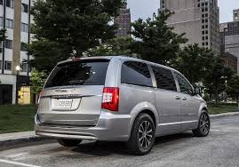 Image result for Sterling Silver 2014 Chrysler