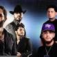 CODIGO FN, HERENCIA DE PATRONES & MAS