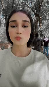 Nora Ishini Wijesinghe