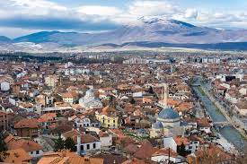 Embassy does not endorse or recommend any particular healthcare provider, but below is a list of clinics and hospitals who are providing tests. Kosovo United States Department Of State