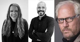 The Farm's VFX wing to rebrand and merge with Ghost VFX