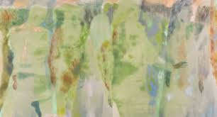 Bildergebnis für Maja Ruznic