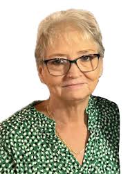 Jo Ann "Nannie Jo" Bolton Obituary September 10, 2024