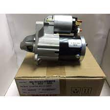 Maybe you would like to learn more about one of these? Myvi Lagi Best Alza Apm Starter Shopee Malaysia
