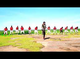 Download lagu budagala mwanamalonja2020 4.7mb dan streaming kumpulan lagu budagala nyakabaya kifo cha mwana salome. Bhudagala Songs Funcliptv