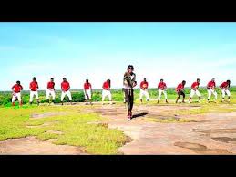Bhudagala mwana malonja mwana ndauli official video. Bhudagala Songs Funcliptv