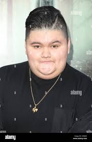 Photo jovan hi-res stock photography and images