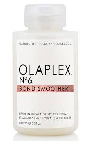 It works by naturally activating dormant hair follicle germ tissue on the scalp, promoting rapid growth and nourishment of hair due to its unique organic ingredients. Hair Care Hair Products Nordstrom