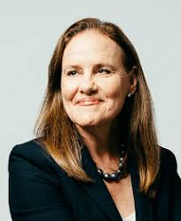 More fabulous speakers for the LENS 2021 National Security Law Conference! 