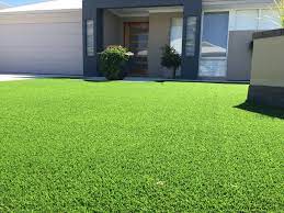 Check spelling or type a new query. Synthetic Grass Pile Direction How It Can Make A Difference In You Project In Perth