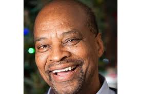 Leon Lawrence Obituary (1942