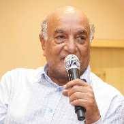 07 The Flying Carpet (Issue 07).cdr