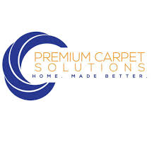 They completed the installation really quick and looks wonderful. Premium Carpet Solutions Home Facebook