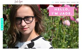 Creating an Online Portfolio. In today's modern world everyone needs…