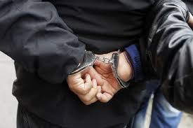 Have a solid, working knowledge in order to discuss and use. 19 Year Old Selassie Charged With Stealing 1m Worth Of Crypto Via Sim Swap