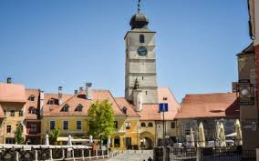 2009 noaptea muzeelor 2009 :: Cifrele Zilei Vin De La Muzeele Din Sibiu CaÈi Vizitatori Au Inregistrat De Ziua Èi Noaptea Muzeelor