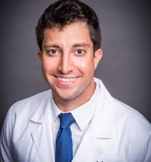 Advanced Practice Providers