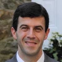 Grace Cooke Email & Phone Number