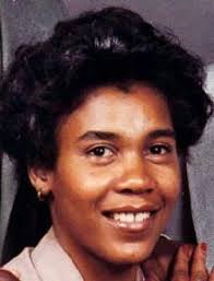 Debbie Gibson Obituary (2015)