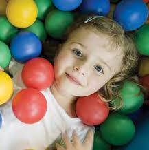 Annual Report 2010-2011