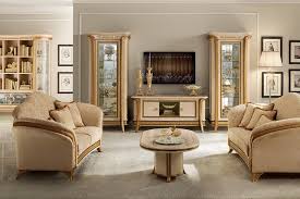 Decorating one's living room can be quite daunting but we are here to make it simple for you. What You Should Learn About Home Decoration