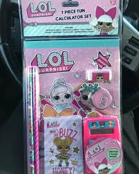 Lol Surprise Ootd Outfit Of The Day With 25 Surprises What I Wonder From What Store Is This From Picture Shared Notmypicture Lolsurprise Lolsurpriseusa Lol Lol Dolls Birthday Surprise Party Happy Party