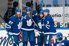 181 views · april 12, 2018. Leafs Habs Game 4 Action Grandpas Shine In 4 0 Win Pension Plan Puppets