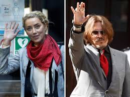 Now, johnny depp wants to see the aclu's financials to ensure that amber really did donate the money. Johnny Depp Case Latest News Videos Photos About Johnny Depp Case The Economic Times Page 1