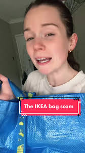 Unveiling the Ikea Scam: What's Really Going On?