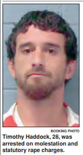 Waycross and Ware County Georgia Happenings