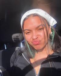 Paris 🤍 (@parisaamaya) • Instagram photos and videos