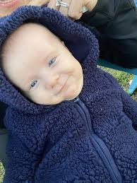 Adeline Retchin Obituary (2007)