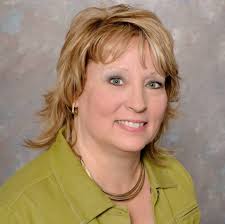 Lori Morgan of Heart O' The Hills Realty