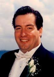 Louis Corrao, Jr. Obituary (1965