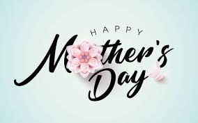 Phải nói rằng, những hình ảnh như thế này không thể thiếu mỗi khi mùa. Hinh áº£nh Va Lá»i Chuc Ngay Cá»§a Máº¹ Ä'áº¹p Y NghÄ©a Nháº¥t Meta Vn